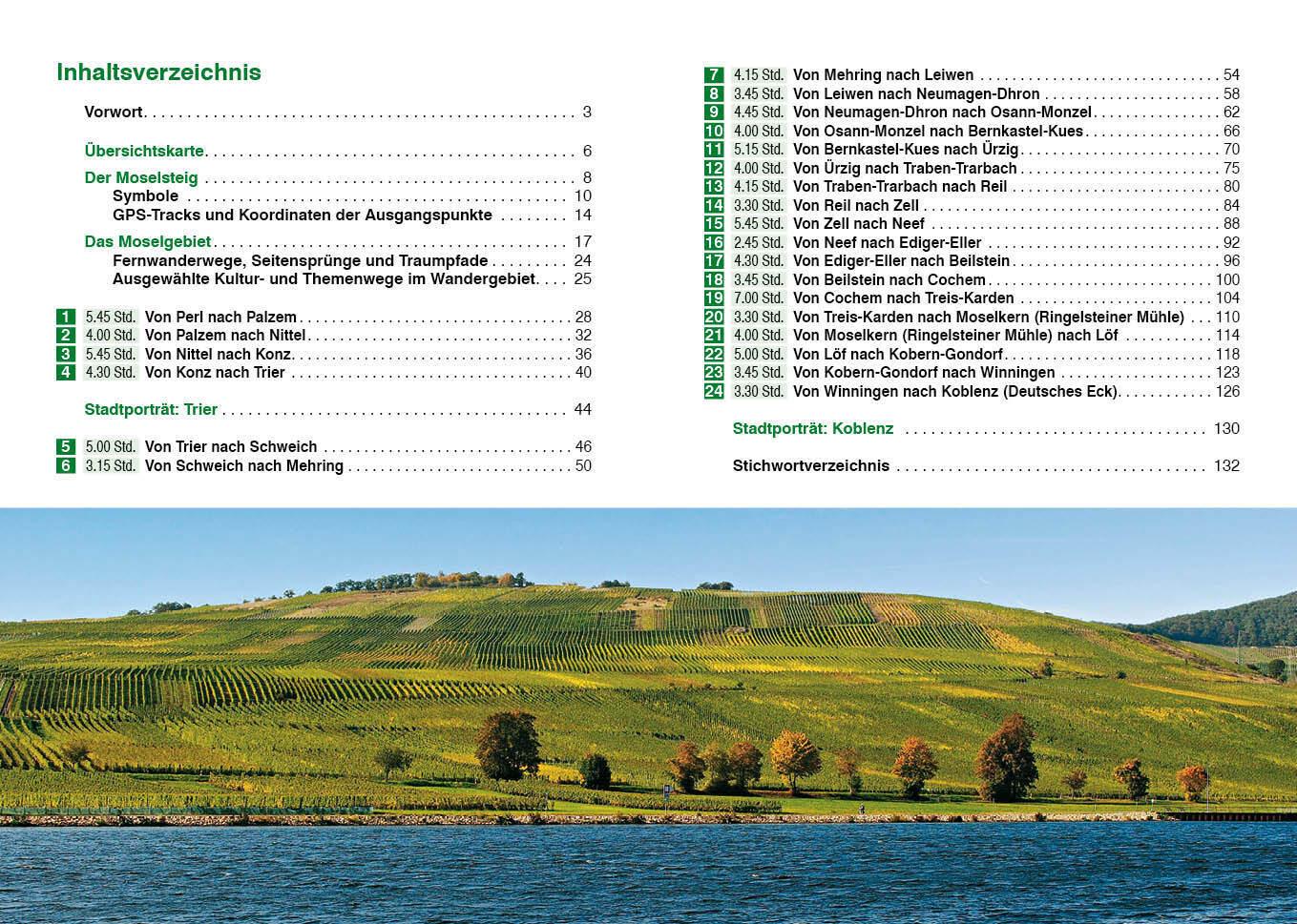 Moselsteig