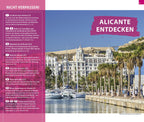 Reise Know-How CityTrip Alicante