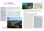 Wandern in Wien