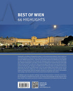 Best of WIEN - 66 Highlights