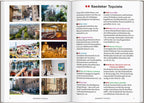 Baedeker SMART Reiseführer Barcelona