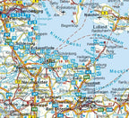 Ostseeküste