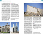Reise Know-How CityTrip Santiago de Compostela und A Coruña