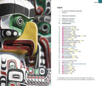 Reise Know-How CityTrip Vancouver mit Victoria