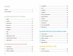 Das Outdoor-Bastelbuch