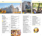 ADAC Reiseführer plus Berlin