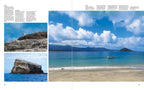 Reise durch die Komoren und Mayotte