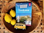 Reise Know-How Wohnmobil-Tourguide Toskana mit Elba