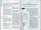 DUMONT Reise-Taschenbuch Reiseführer Schottland