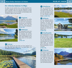 Naturzeit mit Kindern: Allgäu