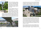 Baskenland - Spaniens Norden und Frankreichs Nordwesten - ReiseMomente