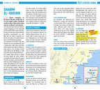 MARCO POLO Reiseführer Rotes Meer & Sinai