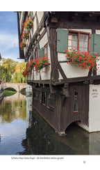 Donau-Radtouren