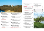 Das große Isar-Outdoor-Buch