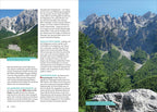 Wanderwildnis Albanien