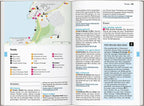 Lichterbeck, P: DUMONT Reise-Taschenbuch Reiseführer Dominikanische Republik