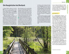 Reise Know-How Reiseführer Hunsrück mit Koblenz und Trier