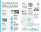 DUMONT Reise-Taschenbuch Reiseführer Gardasee