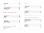 Das Outdoor-Bastelbuch