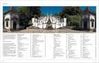 KUNTH Portugal. Das Buch