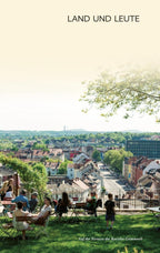 TRESCHER Reiseführer Nordhessen