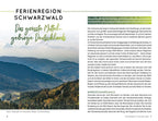 Wochenend und Wohnmobil - Kleine Auszeiten im Schwarzwald