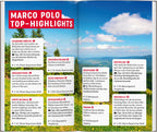 MARCO POLO Reiseführer Bayerischer Wald