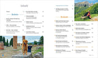 Italien mit Hund