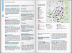 DUMONT Reise-Taschenbuch Reiseführer Eifel, Aachen, Trier
