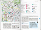 DUMONT Reise-Taschenbuch Reiseführer Barcelona