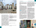 Reise Know-How Reiseführer Portugal