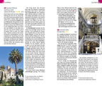 Reise Know-How CityTrip Genua
