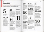 DUMONT Reise-Taschenbuch Reiseführer Marken, Italienische Adria