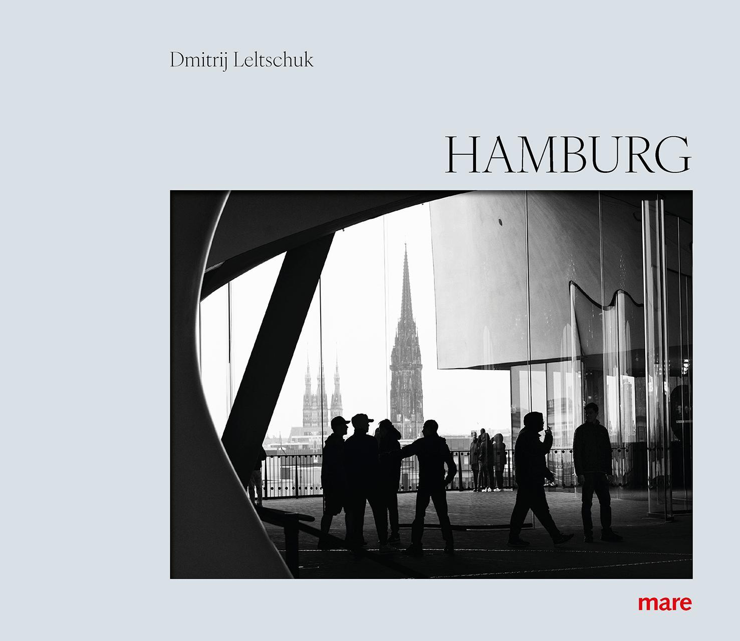 Hamburg