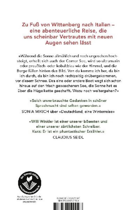 Herbstlicht