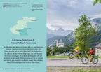 Das große Adria Radreisebuch