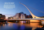 DuMont Bildatlas Irland