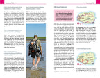Reise Know-How Reiseführer Föhr