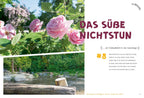 52 kleine & große Eskapaden in und um München