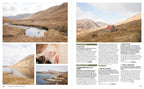 Wild Guide Schottland