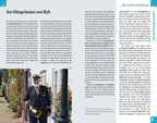 Reise Know-How Reiseführer Föhr