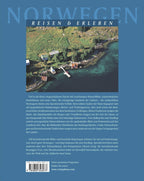 Reisen & Erleben: Norwegen