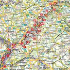 Moselsteig