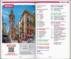 MARCO POLO Reiseführer Valencia