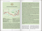 DUMONT Reise-Handbuch Reiseführer Costa Rica