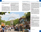 Reise Know-How Reiseführer Hunsrück mit Koblenz und Trier