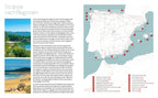 Hidden Beaches Spanien