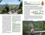 ErlebnisWandern mit Kindern Schwarzwald Nord