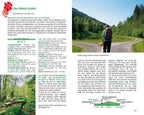 Wandern mit Hund Schwarzwald