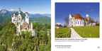 Deutschland/Germany - Book To Go